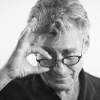 Paul Michael Glaser judging Page Turner Screenplay Award in 2022 Paul Michael Glaser judging Page Turner Screenplay Award in 2022