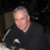 Keith Garton is a publisher of children's books who is continually looking for writers of great children's fiction, and he is judging the 2022 Young Writer Award. Keith Garton is a publisher of children's books who is continually looking for writers of great children's fiction, and he is judging the 2022 Young Writer Award.