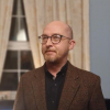 BAFTA shortlisted scriptwriter, Matthew Cooper, is judging the Page Turner Awards 2022 Screenplay Award BAFTA shortlisted scriptwriter, Matthew Cooper, is judging the Page Turner Awards 2022 Screenplay Award