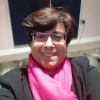 Humanitarian, entrepreneur and scientist, Asal Shirazi BEM, is judging the Page Turner Book Awards and hoping to discover some great new talented authors Humanitarian, entrepreneur and scientist, Asal Shirazi BEM, is judging the Page Turner Book Awards and hoping to discover some great new talented authors