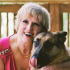 International bestselling author, Lauren Carr, is judging the Page Turner Book Award hoping to discover talented writers for her book tour business, iRead Book Tours. International bestselling author, Lauren Carr, is judging the Page Turner Book Award hoping to discover talented writers for her book tour business, iRead Book Tours.