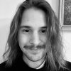 Phill Brewer is a script editor, judging the 2022 PageTurner Screenplay Award Phill Brewer is a script editor, judging the 2022 PageTurner Screenplay Award
