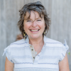 Successful author, Susie Pearl, is judging the Page Turner 2022 Book Award in the hope of helping to discover excellent authors Successful author, Susie Pearl, is judging the Page Turner 2022 Book Award in the hope of helping to discover excellent authors