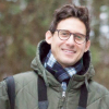 Joel Handler is delighted to be judging the 2022 Page Turner Awards Screenplay Award Joel Handler is delighted to be judging the 2022 Page Turner Awards Screenplay Award