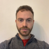 Associate Literary Agent Eli Keren is judging the Page Turner 2022 Writing Award in the hope of finding new writers to represent! Associate Literary Agent Eli Keren is judging the Page Turner 2022 Writing Award in the hope of finding new writers to represent!
