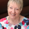 Liz McDermott will be judging the Page Turner Awards writing mentorship 2022 awards offering a writing mentorship prize to authors and writers Liz McDermott will be judging the Page Turner Awards writing mentorship 2022 awards offering a writing mentorship prize to authors and writers