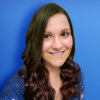 As a young aspiring writer herself, Holly Davis is judging our 2023 Young Writer Award. As a young aspiring writer herself, Holly Davis is judging our 2023 Young Writer Award.
