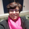 Humanitarian, entrepreneur and scientist, Asal Shirazi BEM, is judging the Page Turner Book Awards and hoping to discover some great new talented authors. Humanitarian, entrepreneur and scientist, Asal Shirazi BEM, is judging the Page Turner Book Awards and hoping to discover some great new talented authors.
