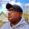 Ran Walker is judging The 2022 Page Turner Awards Book Award for published authors Ran Walker is judging The 2022 Page Turner Awards Book Award for published authors