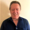 Robert Fear is judging the Page Turner 2022 Book Award. Robert Fear is judging the Page Turner 2022 Book Award.