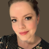 Tara Avery is judging the 2022 Page Turner Awards Writing Mentorship Award and offering a writing mentorship prize. Tara Avery is judging the 2022 Page Turner Awards Writing Mentorship Award and offering a writing mentorship prize.