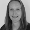 Writer, writing coach and theatre-maker, Rebecca Megson-Smith, is judging the Writing Mentorship Award to find a writer to mentor and coach their book to publication status Writer, writing coach and theatre-maker, Rebecca Megson-Smith, is judging the Writing Mentorship Award to find a writer to mentor and coach their book to publication status