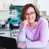 Motivational speaker, author and creative writers’ coach, Nikki Vallance, is judging the Page Turner 2022 Writing Mentorship Award Motivational speaker, author and creative writers’ coach, Nikki Vallance, is judging the Page Turner 2022 Writing Mentorship Award