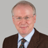 Richard McCartney, founder of KBookPromotions, is judging the 2023 Book Award and hoping to find books that read well. Richard McCartney, founder of KBookPromotions, is judging the 2023 Book Award and hoping to find books that read well.