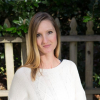 Amanda Sue Creasey is judging the Page Turner Book Award in 2023 to find talented storytellers of published fiction. Amanda Sue Creasey is judging the Page Turner Book Award in 2023 to find talented storytellers of published fiction.