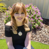 Amber Withers is judging the Page Turner Book Award to find authors who can pull heartstrings. Amber Withers is judging the Page Turner Book Award to find authors who can pull heartstrings.