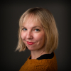 Author Jessica Hatch is judging the Page Turner Book Award with the hope of finding published novels that wraps her up in the story. Author Jessica Hatch is judging the Page Turner Book Award with the hope of finding published novels that wraps her up in the story.
