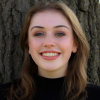 Blogger and podcaster and reviewer of books, Maya Grimley, is judging the Page Turner Young Writer Award. Blogger and podcaster and reviewer of books, Maya Grimley, is judging the Page Turner Young Writer Award.