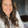 Cat Margulis is a book coach, editor, writer, podcaster and professional muse, who is judging the Page Turner Writing Award to find new, talented writers. Cat Margulis is a book coach, editor, writer, podcaster and professional muse, who is judging the Page Turner Writing Award to find new, talented writers.