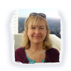 Film producer, Nicola J. Ellis, is judging the 2022 Screenplay Award in the hope of finding scripts to option from screenwriters and produce their story. Film producer, Nicola J. Ellis, is judging the 2022 Screenplay Award in the hope of finding scripts to option from screenwriters and produce their story.