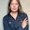 Jennifer Bisbing is judging the Page Turner Book Award, an international book contest for talented published authors. Jennifer Bisbing is judging the Page Turner Book Award, an international book contest for talented published authors.