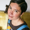An American of Guyanese descent, Susan DeFreitas is judging the Page Turner Book Award hoping to discover great new books from talented authors. An American of Guyanese descent, Susan DeFreitas is judging the Page Turner Book Award hoping to discover great new books from talented authors.