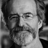 Author of Your Screenplay Sucks! 100 Ways To Make It Great, William M. Akers, a WGA Lifetime Member, is judging the Page Turner Screenplay Award hoping to discover talented screenwriters. William has written for studios, independent producers, and network television. He's had three features produced from his screenplays and his novel, Mrs. Ravenbach's Way, was traditionally published. He taught filmmaking and screenwriting at Vanderbilt University and created Belmont University's Motion Pictures department, a Variety Top 30 Film School. Akers consults with screenwriting clients around the world. He's given writing workshops in Paris, London, Beijing, and across the United States. He speaks reasonable French and was a "Jeopardy!" contestant. He didn't win. I like to read scripts that are extremely well-written. Not only a fascinating story and compelling characters, but superb words on the page. I love knowing the writer cares about writing. Clear, clean, concise action description. Dialogue that snap Author of Your Screenplay Sucks! 100 Ways To Make It Great, William M. Akers, a WGA Lifetime Member, is judging the Page Turner Screenplay Award hoping to discover talented screenwriters. William has written for studios, independent producers, and network television. He's had three features produced from his screenplays and his novel, Mrs. Ravenbach's Way, was traditionally published. He taught filmmaking and screenwriting at Vanderbilt University and created Belmont University's Motion Pictures departme