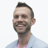 David Townsend is judging the Page Turner Awards to find new animation projects to produce. David Townsend is judging the Page Turner Awards to find new animation projects to produce.