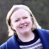 Helena Fairfax, a freelance editor working with independent authors, is judging the Page Turner Book Award to find talented independently published writers. Helena Fairfax, a freelance editor working with independent authors, is judging the Page Turner Book Award to find talented independently published writers.
