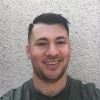 Kenny MacKay is judging the Young Writer Award, hoping to discover more talented teenager writers. Kenny MacKay is judging the Young Writer Award, hoping to discover more talented teenager writers.