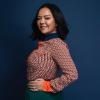 Donia Youssef is judging the Page Turner 2023 Screenplay Award. Donia Youssef is judging the Page Turner 2023 Screenplay Award.