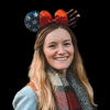 Natasha Orme is judging the Page Turner Book Award to find talented indie authors. Natasha Orme is judging the Page Turner Book Award to find talented indie authors.