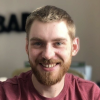Dima Abramov, the CEO of Speechki AI-Audiobook Production, is judging the Page Turner Book Awards to find two winners for their Audiobook Production prize Dima Abramov, the CEO of Speechki AI-Audiobook Production, is judging the Page Turner Book Awards to find two winners for their Audiobook Production prize