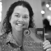 Patricia Fors, the Founder of Muse Literary, a small independent traditional publisher based in Chicago, Illinois, is judging the Page Turner Writing Award hoping to find new writers to publish!