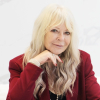 Author Charlotte Valentine is judging the Page Turner Book Award