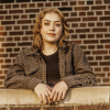 Blogger and podcaster and reviewer of books, Maya Grimley, is judging the Page Turner Young Writer Award 2024