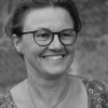 Gale Winskill is judging the Page Turner Writing Award in the hope of finding talented writers.