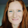 Film producer, Ginger Liu, is judging the Page Turner Awards Screenplay Award for screenwriters who want to place their screenplays in front of film producers.