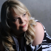 Literary Agent, Kirstie Long, is judging the Page Turner Writing Award in the hope of finding new writers to represent!