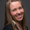 Publisher, Kelly Lydick, is judging the Page Turner Writing Award, hoping to discover talented new writers to publish through Pure Carbon Publishers.