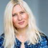 The Vice President of Development at the ISA, Felicity Wren, is judging the Page Turner Screenplay Award in 2023 and looking forward to finding screenwriters with voice and exceptional talent.