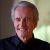 Author of Your Screenplay Sucks! 100 Ways To Make It Great, William M. Akers, a WGA Lifetime Member, is judging the Page Turner Screenplay Award hoping to discover talented screenwriters.