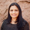 Tina Sequeira, an award-winning author, founder of the Write Away Workshop and marketer, is judging the international Page Turner Book Award hoping to discover talented authors.