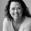 Patricia Fors, the Founder of Muse Literary, a small independent traditional publisher based in Chicago, Illinois, is judging the Page Turner Writing Award hoping to find new writers to publish! Patricia Fors, the Founder of Muse Literary, a small independent traditional publisher based in Chicago, Illinois, is judging the Page Turner Writing Award hoping to find new writers to publish!