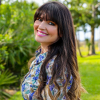 HeyitsCarlyRae will be judging the 2025 Page Turner Book Awards HeyitsCarlyRae will be judging the 2025 Page Turner Book Awards
