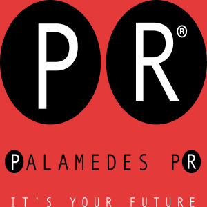 Palamedes PR Book Publicity Offer