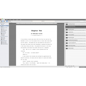 Win Script Studio Writing Software Win Script Studio Writing Software