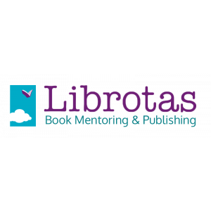 The Book Mentor at Librotas