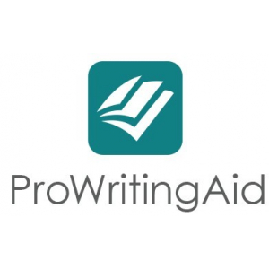 About ProWritingAid