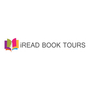 Win A Deluxe Book Spotlight Book Tour